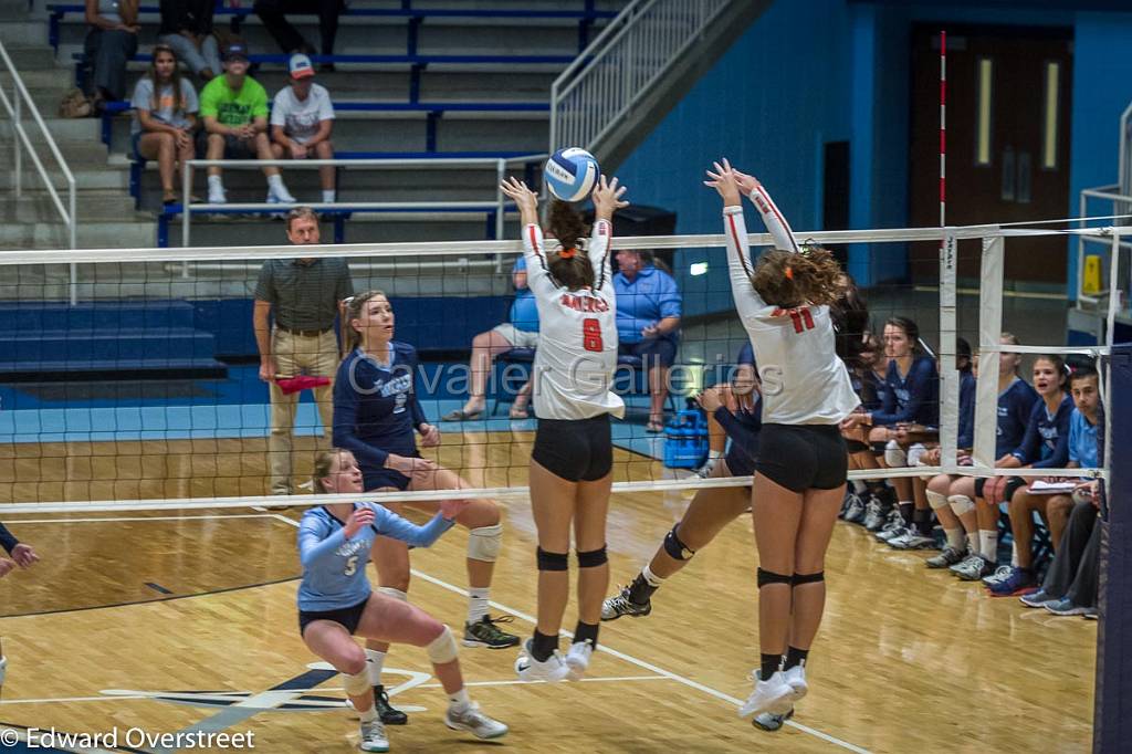 VVB vs Mauldin  8-24-17 64.jpg